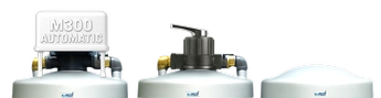 Teknologi Backwash Filter Air