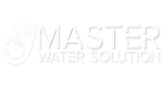 Logo Master Filter Air