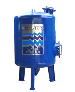 Filter Air MASTER INDUSTRI 12M³