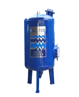 Filter Air MASTER INDUSTRI 8M³